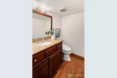 6220 146th Place SE, Bellevue, WA 98006 - Photo 15