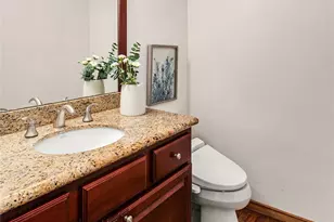 6220 146th Pl SE, Bellevue, WA 98006 - Photo 15