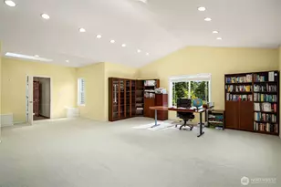 6220 146th Pl SE, Bellevue, WA 98006 - Photo 29