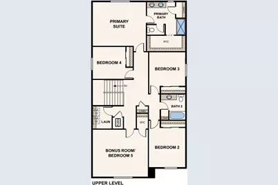 8731 62nd Court SE, Olympia, WA 98513 - Photo 5