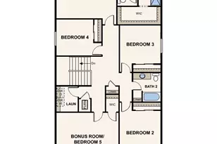 8731 62nd Ct SE, Olympia, WA 98513 - Photo 5