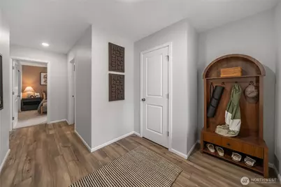 8731 62nd Court SE, Olympia, WA 98513 - Photo 3