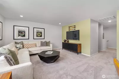 8731 62nd Court SE, Olympia, WA 98513 - Photo 19