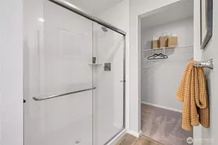 8731 62nd Ct SE, Olympia, WA 98513 - Photo 29
