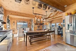 8 Deer Trails Way, Winthrop, WA 98862 - Photo 7