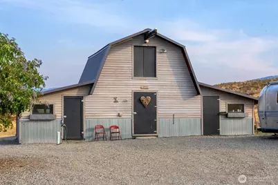 8 Deer Trails Way, Winthrop, WA 98862 - Photo 33