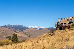 8 Deer Trails Way, Winthrop, WA 98862 - Photo 37