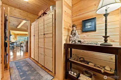 8 Deer Trails Way, Winthrop, WA 98862 - Photo 31