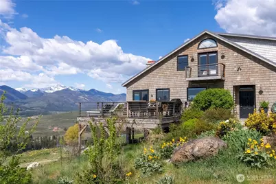 8 Deer Trails Way, Winthrop, WA 98862 - Photo 39
