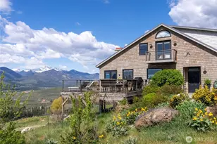 8 Deer Trails Way, Winthrop, WA 98862 - Photo 39