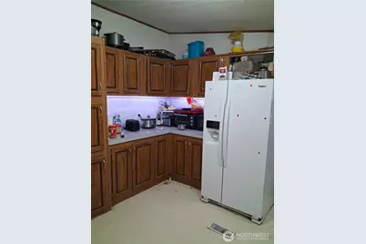 2495 Christopher Road NW, Seabeck, WA 98380 - Photo 7