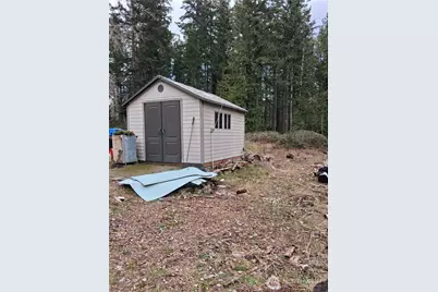 2495 Christopher Road NW, Seabeck, WA 98380 - Photo 15