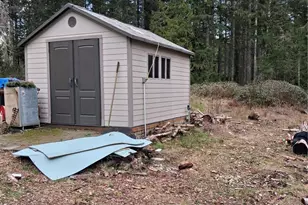 2495 Christopher Rd NW, Seabeck, WA 98380 - Photo 15