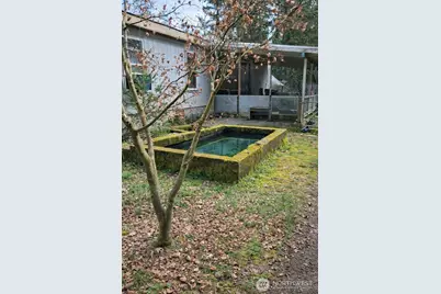 2495 Christopher Road NW, Seabeck, WA 98380 - Photo 5