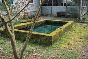 2495 Christopher Rd NW, Seabeck, WA 98380 - Photo 5