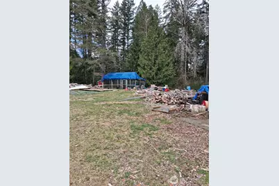 2495 Christopher Road NW, Seabeck, WA 98380 - Photo 13