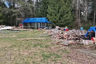 2495 Christopher Rd NW, Seabeck, WA 98380 - Photo 13