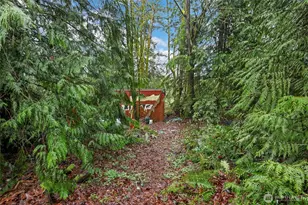 18226 SE 164th St, Renton, WA 98058 - Photo 29