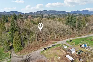 18226 SE 164th St, Renton, WA 98058 - Photo 33