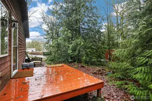 18226 SE 164th St, Renton, WA 98058 - Photo 21