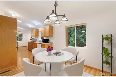 18226 SE 164th Street, Renton, WA 98058 - Photo 7