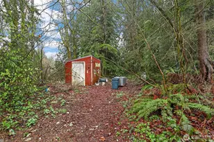 18226 SE 164th St, Renton, WA 98058 - Photo 25