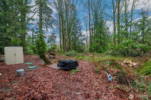 18226 SE 164th St, Renton, WA 98058 - Photo 27