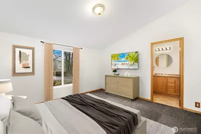 18226 SE 164th Street, Renton, WA 98058 - Photo 13