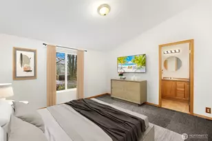 18226 SE 164th St, Renton, WA 98058 - Photo 13