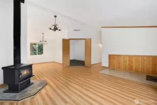 18226 SE 164th St, Renton, WA 98058 - Photo 5