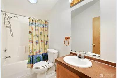 18226 SE 164th Street, Renton, WA 98058 - Photo 19