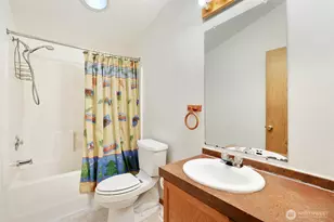 18226 SE 164th St, Renton, WA 98058 - Photo 19