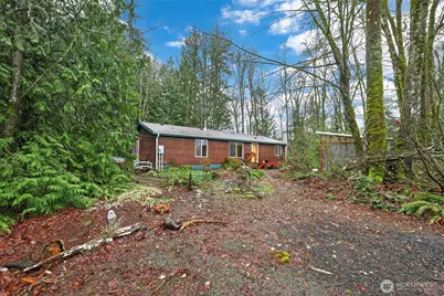 18226 SE 164th Street, Renton, WA 98058 - Photo 31