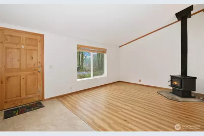 18226 SE 164th Street, Renton, WA 98058 - Photo 3