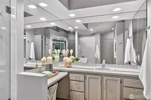 6640 114th Ave SE, Bellevue, WA 98006 - Photo 27