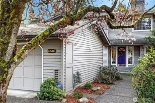 6640 114th Ave SE, Bellevue, WA 98006 - Photo 3