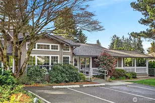 6640 114th Ave SE, Bellevue, WA 98006 - Photo 35