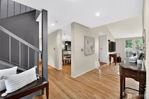 6640 114th Ave SE, Bellevue, WA 98006 - Photo 9