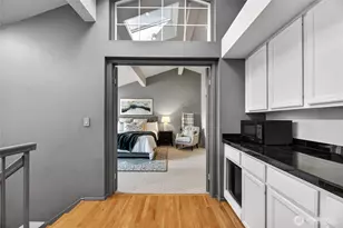 6640 114th Ave SE, Bellevue, WA 98006 - Photo 23