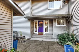 6640 114th Ave SE, Bellevue, WA 98006 - Photo 5