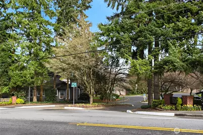 6640 114th Avenue SE, Bellevue, WA 98006 - Photo 37