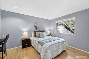 6640 114th Ave SE, Bellevue, WA 98006 - Photo 29