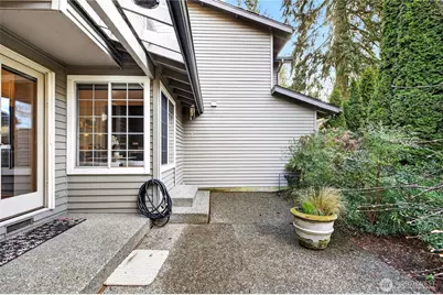 6640 114th Avenue SE, Bellevue, WA 98006 - Photo 33