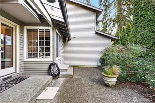 6640 114th Ave SE, Bellevue, WA 98006 - Photo 33