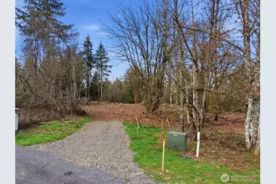 210 Vermillion Road, Chehalis, WA 98532 - Photo 1