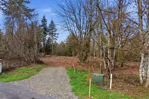 210 Vermillion Rd, Chehalis, WA 98532 - Photo 1