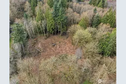 210 Vermillion Road, Chehalis, WA 98532 - Photo 9