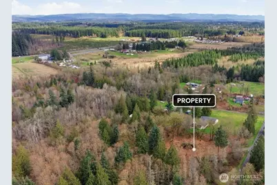 210 Vermillion Road, Chehalis, WA 98532 - Photo 7