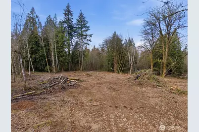 210 Vermillion Road, Chehalis, WA 98532 - Photo 5