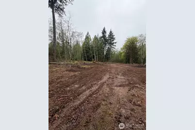 210 Vermillion Road, Chehalis, WA 98532 - Photo 3